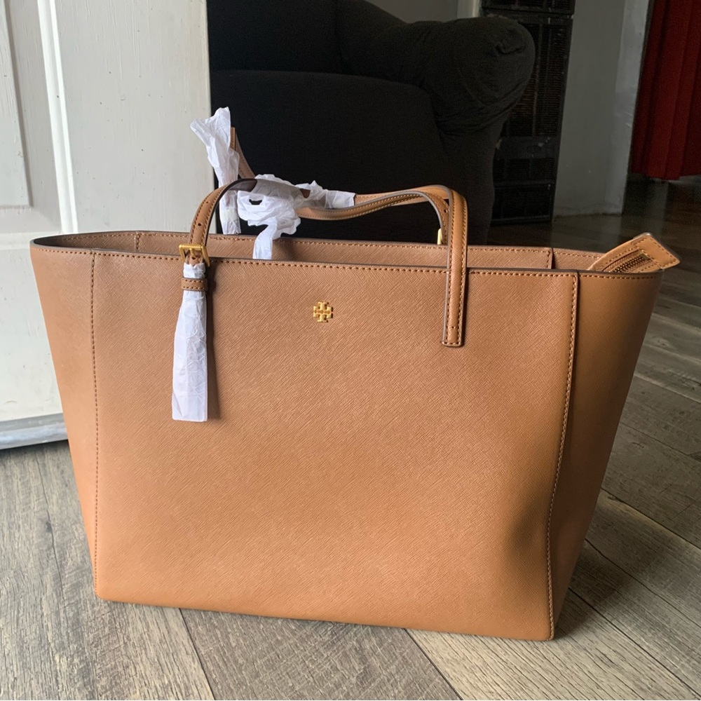 Tory Burch tote
